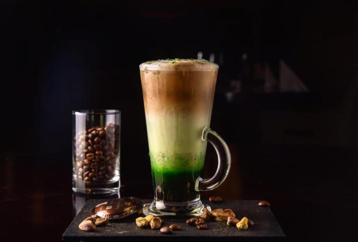 Holiday Inn Al Khobar - Corniche, an IHG Hotel - Housity