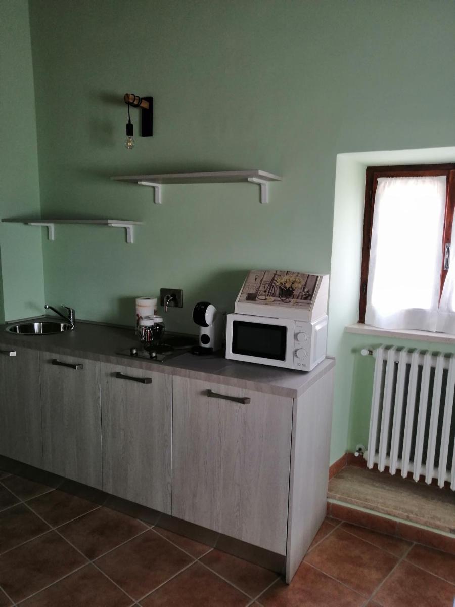 SPELLO ROMANTICA - Housity