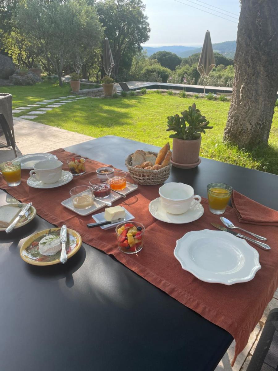 Villa Vallaury - Housity