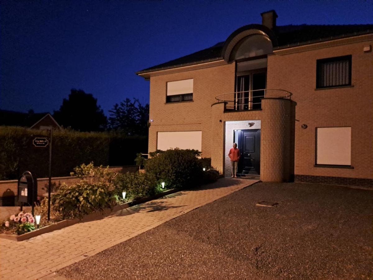 COSY B&B 2B - Housity