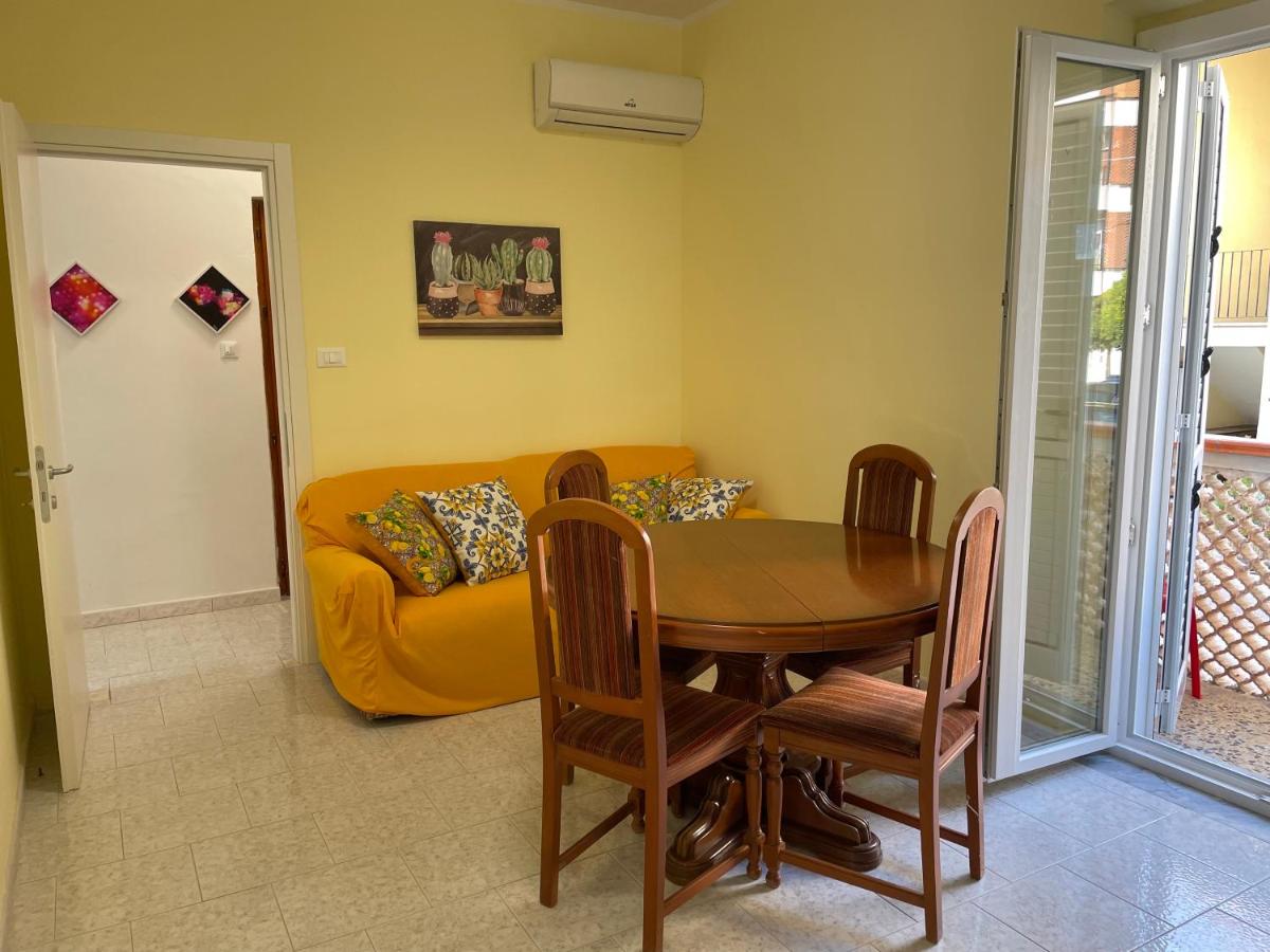DA OLGA- CASA VACANZE - Housity