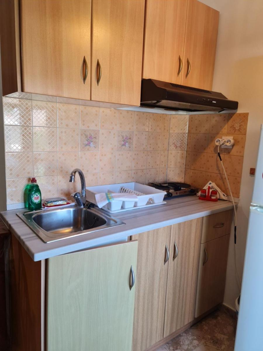 Apollo Pavilion Apartments - Housity