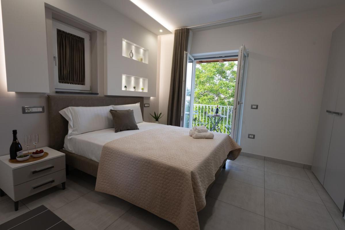 Rosy's House - Housity