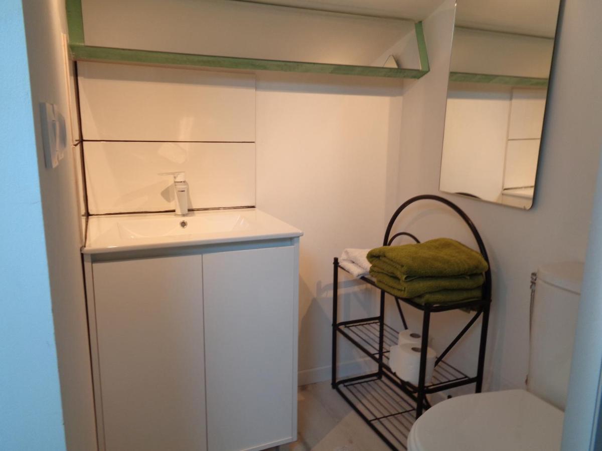 vacances 34 - Housity