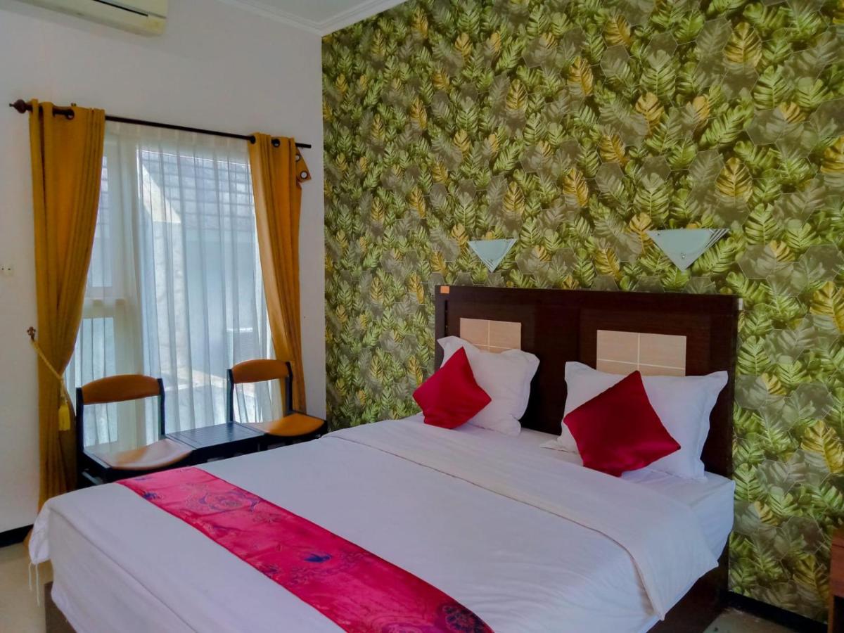 Greenhill Hotel And Convention Center2 - Housity