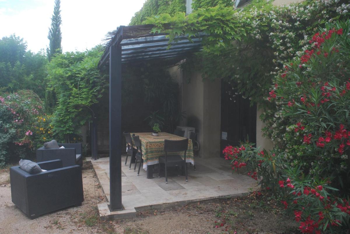 Le Loft des Artistes - Housity