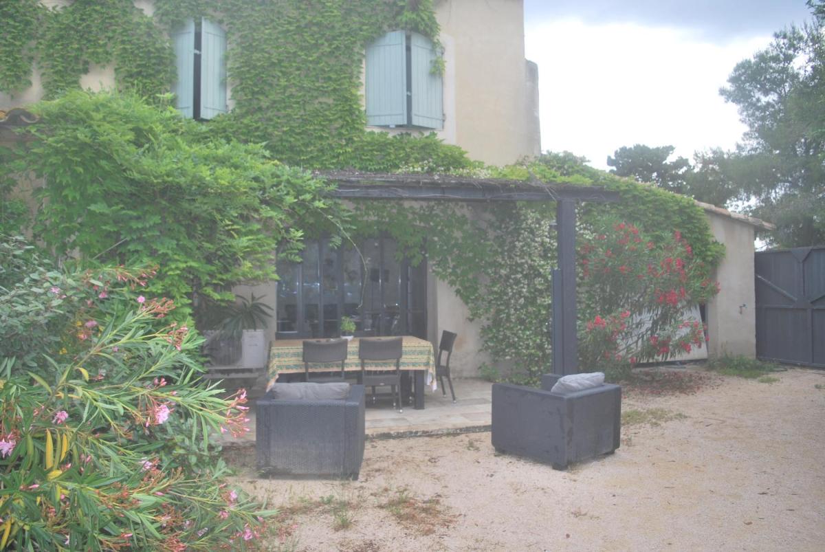 Le Loft des Artistes - Housity