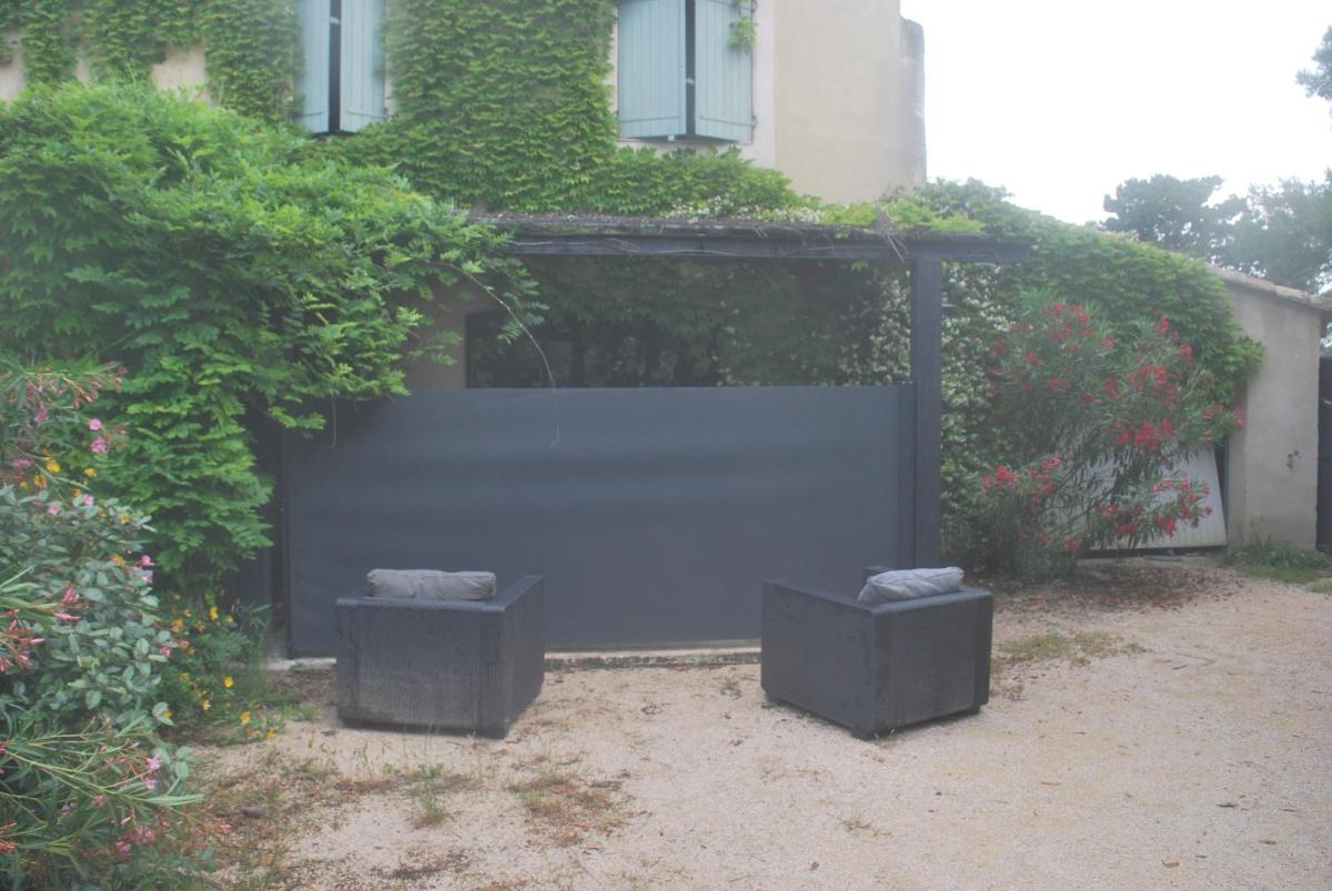 Le Loft des Artistes - Housity