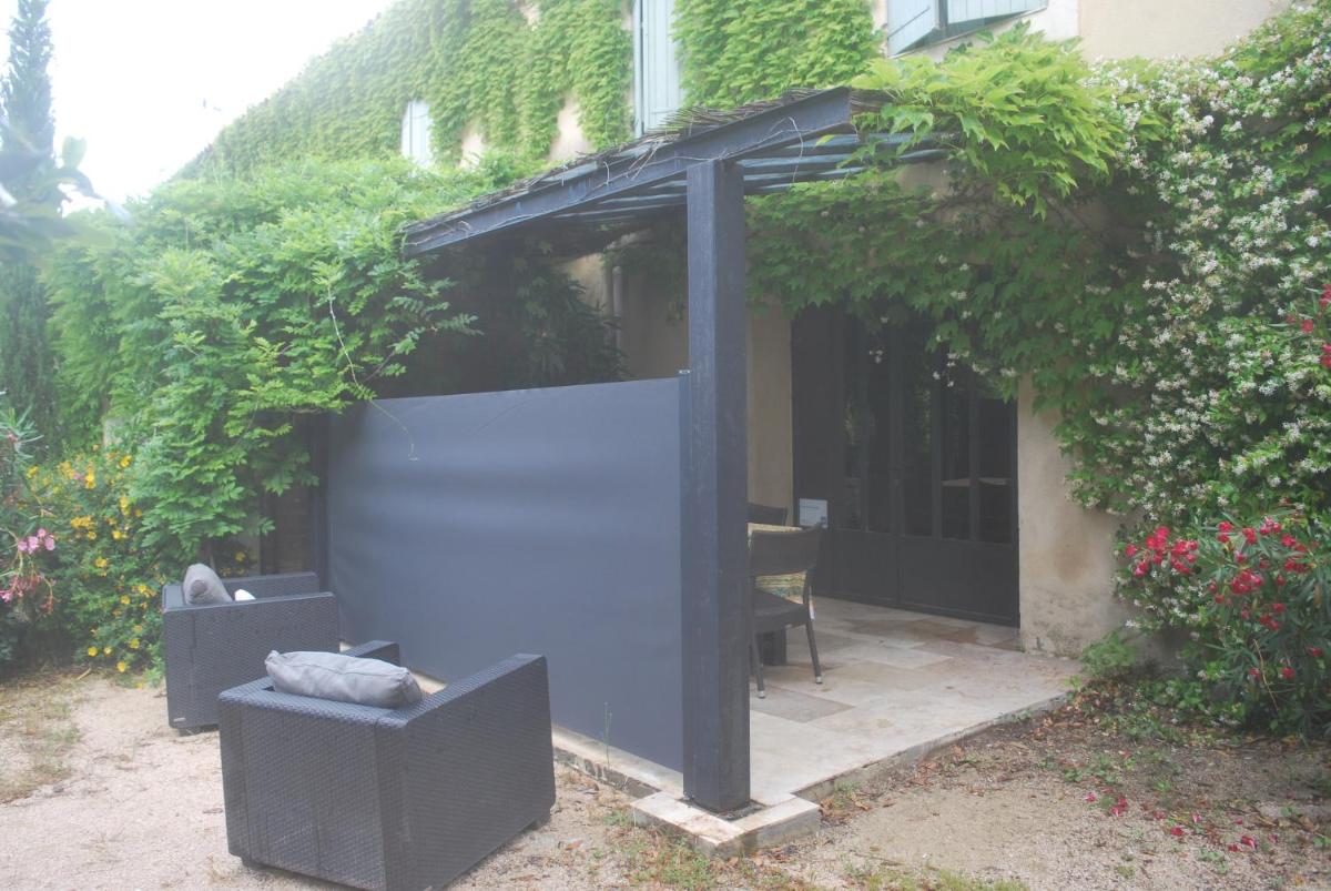 Le Loft des Artistes - Housity