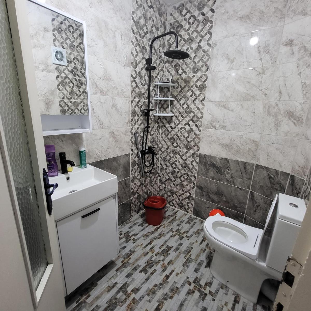 Silivri sun - Housity