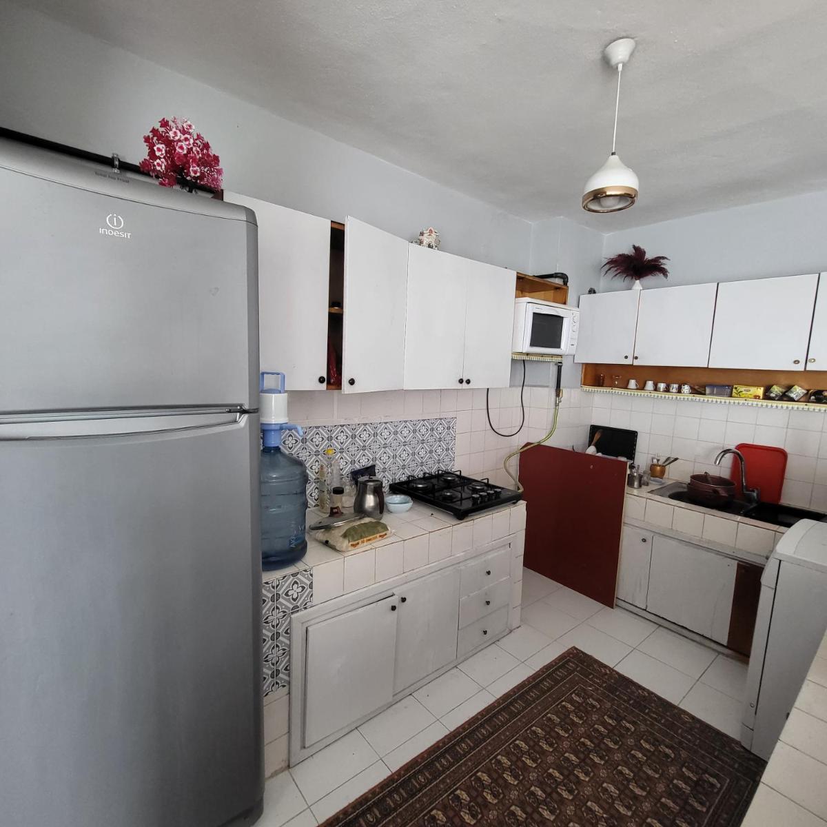 Silivri sun - Housity