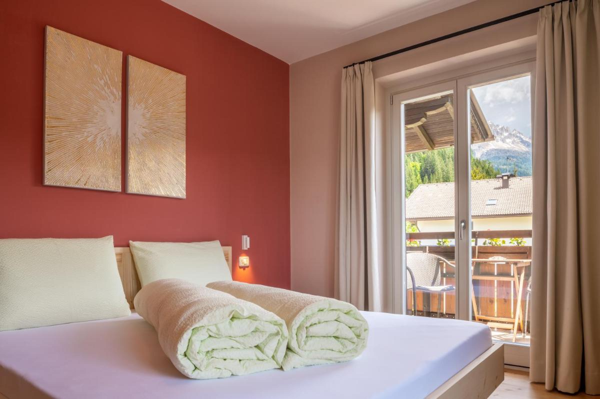 Villa Gottfried B&B - Housity