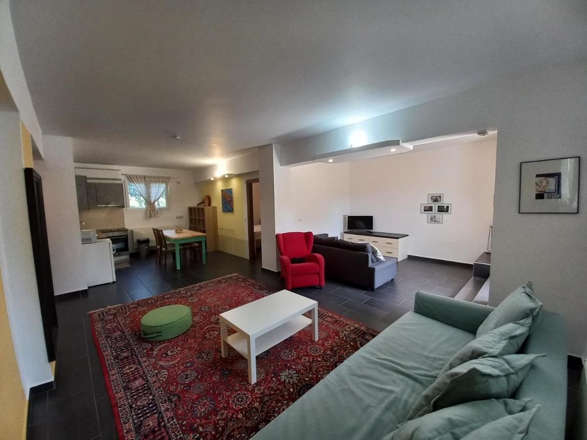 Elysion point Apartment - Housity