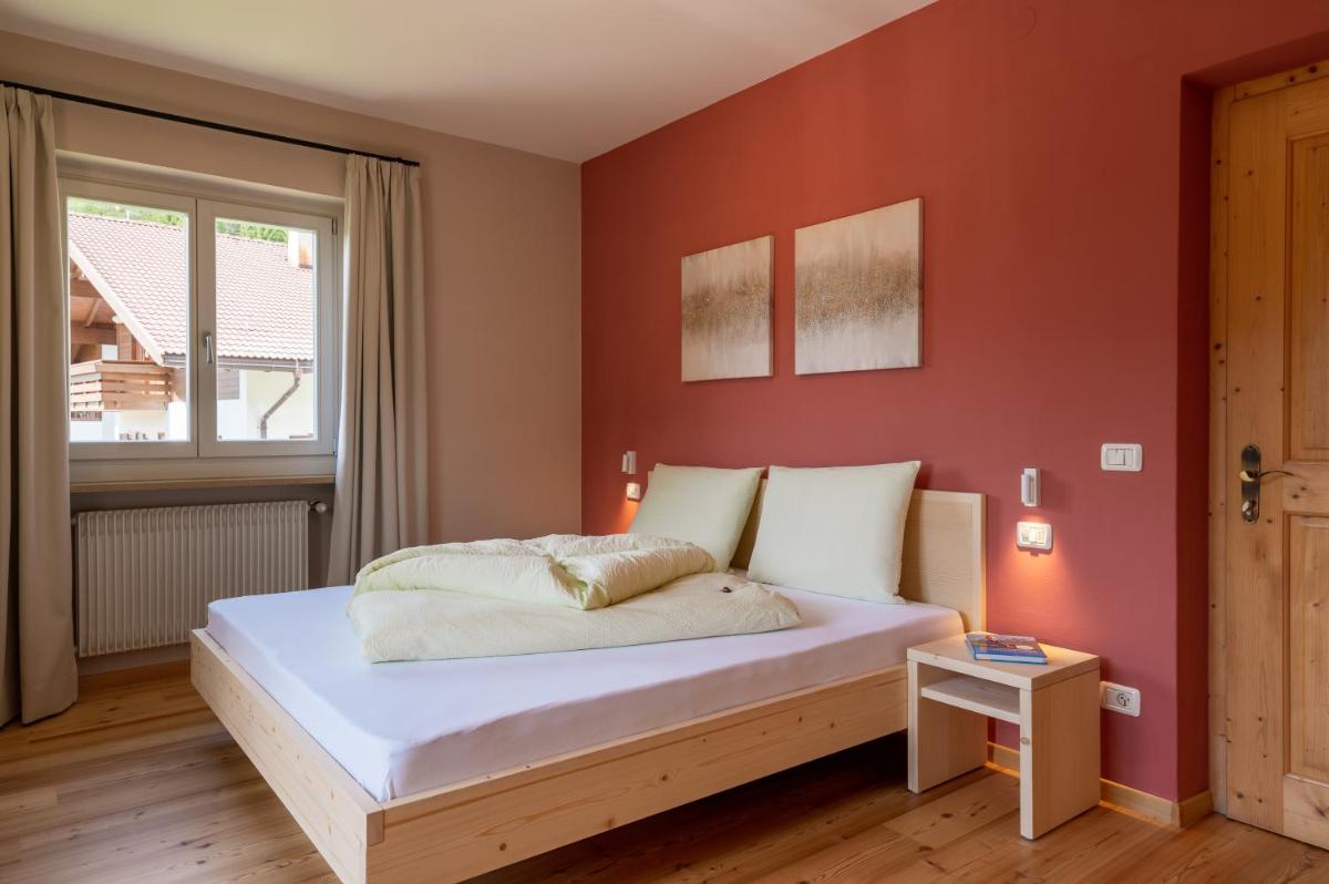 Villa Gottfried B&B - Housity