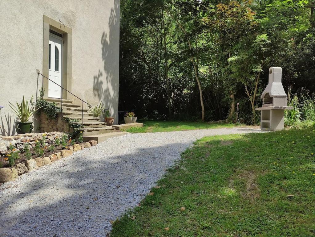 la Tour du Grand DUC - Housity