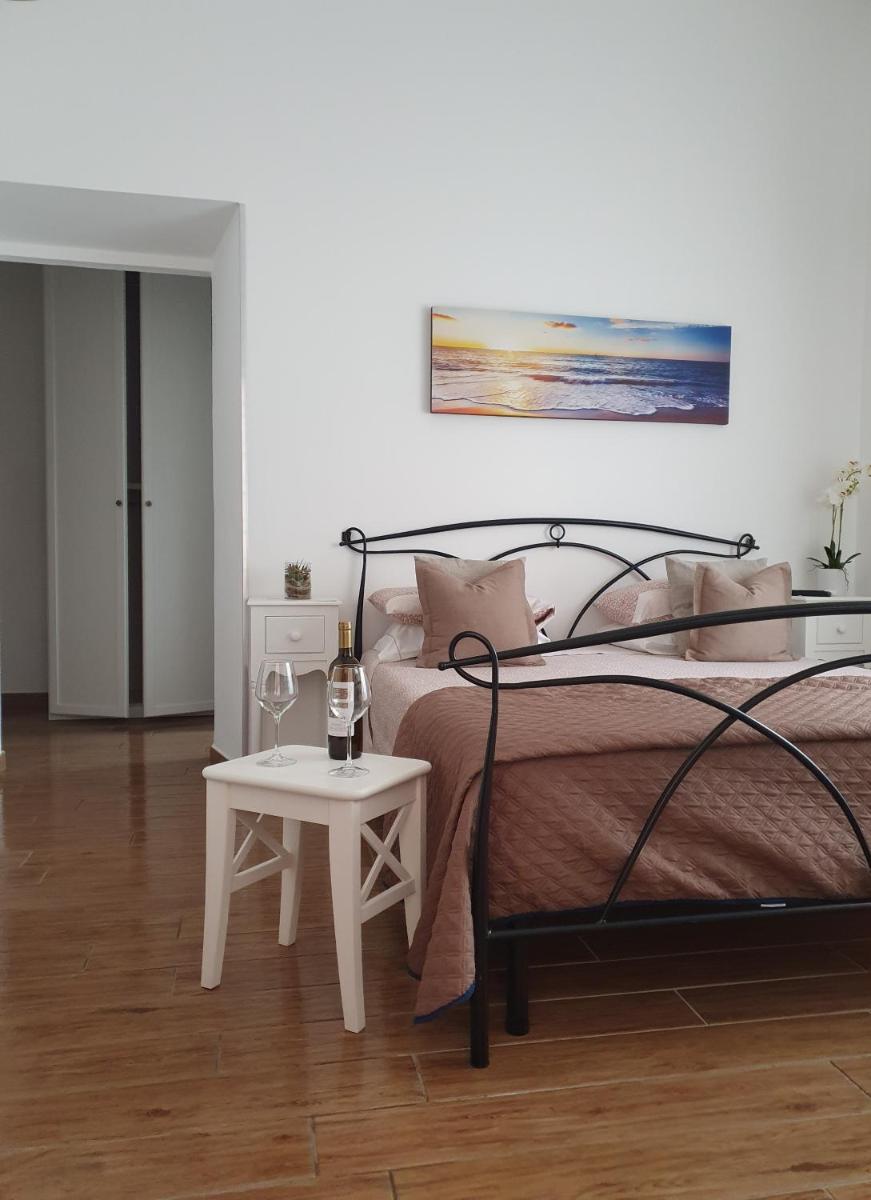Guest house al mare - Housity