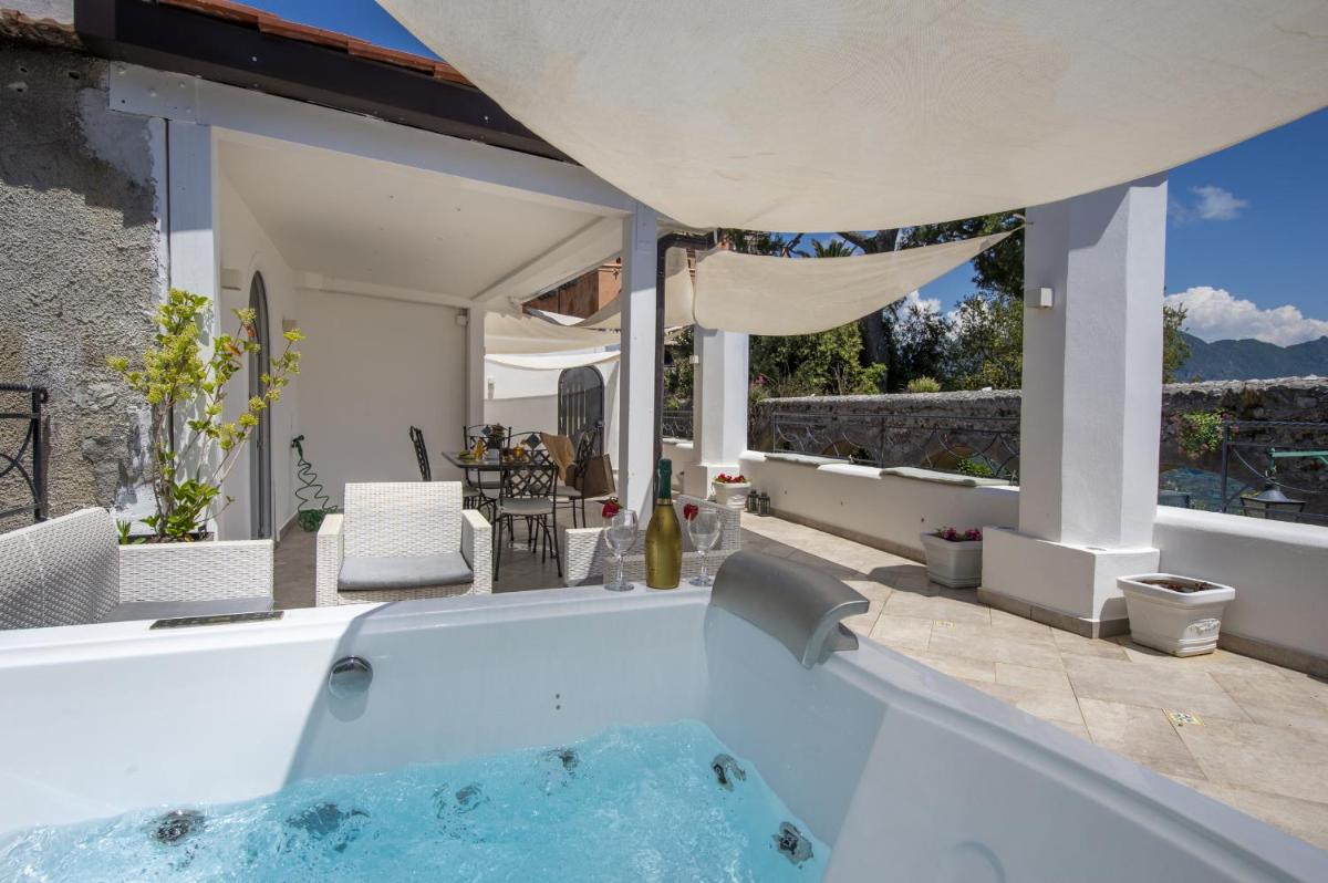 Le Suites della Principessa - Housity