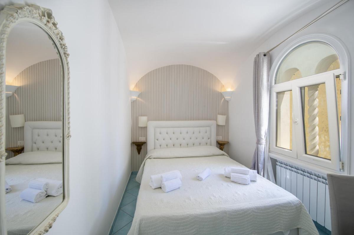 Le Suites della Principessa - Housity