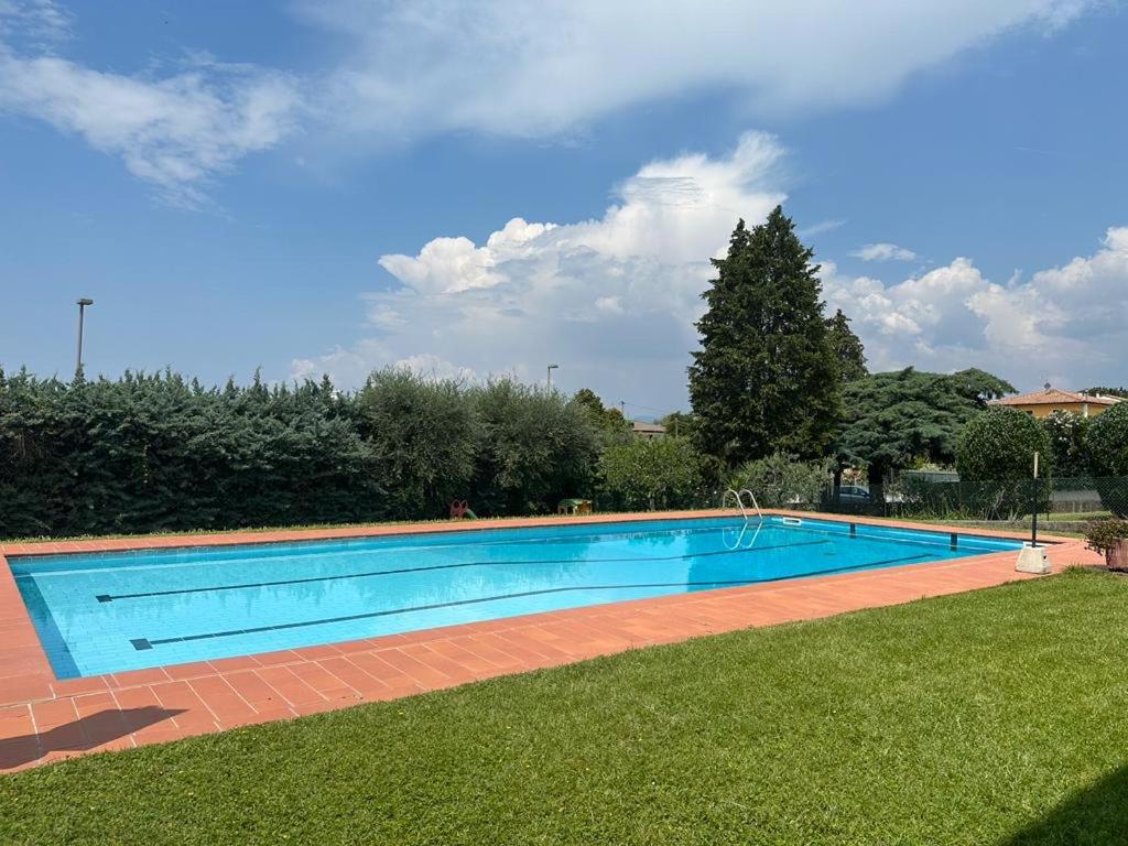 Bardolino Lake Apartments - Hizvo