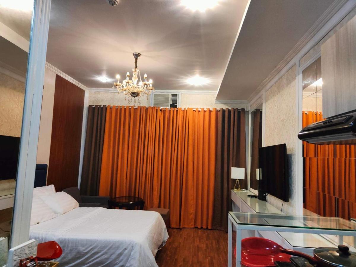 Trillium Residences Ayala Cebu - Housity