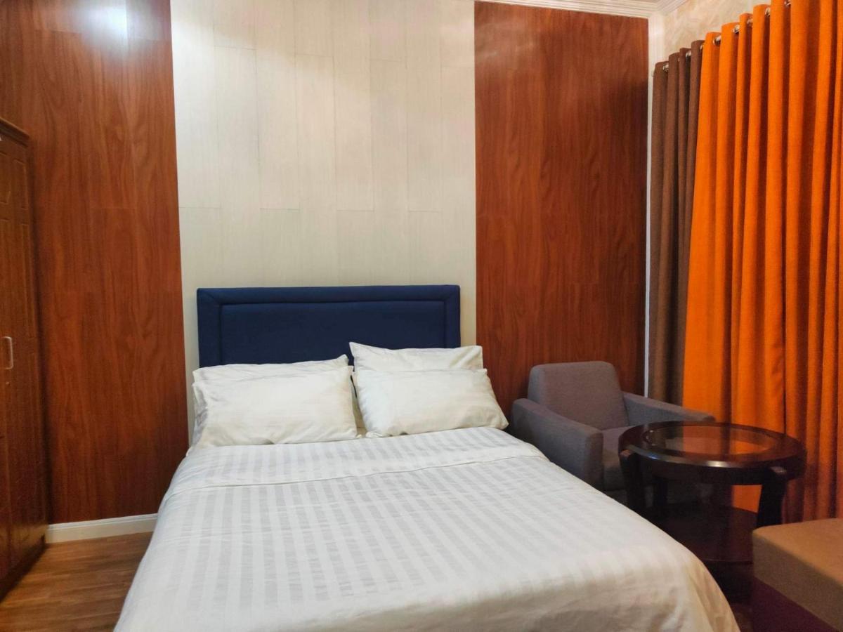 Trillium Residences Ayala Cebu - Housity