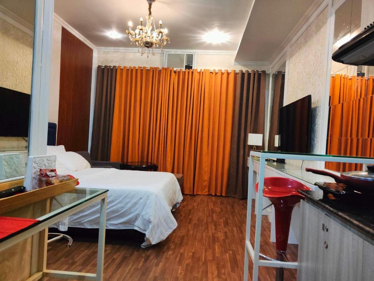 Trillium Residences Ayala Cebu - Housity