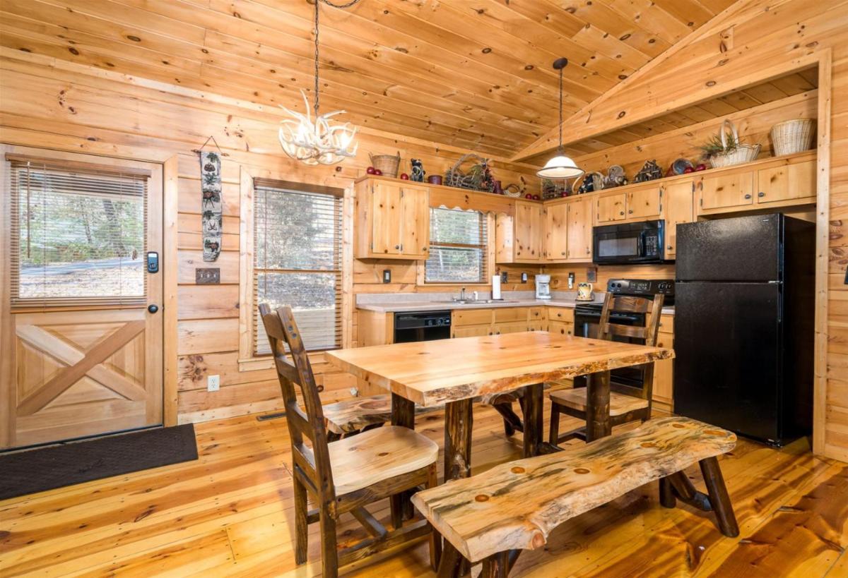 Oliver's Hideaway - Housity