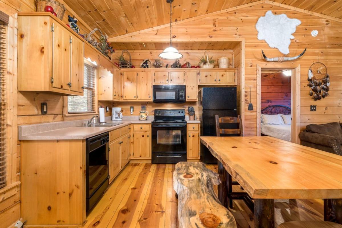 Oliver's Hideaway - Housity
