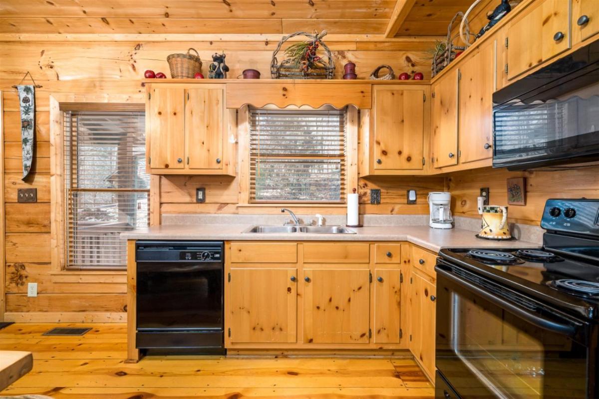 Oliver's Hideaway - Housity