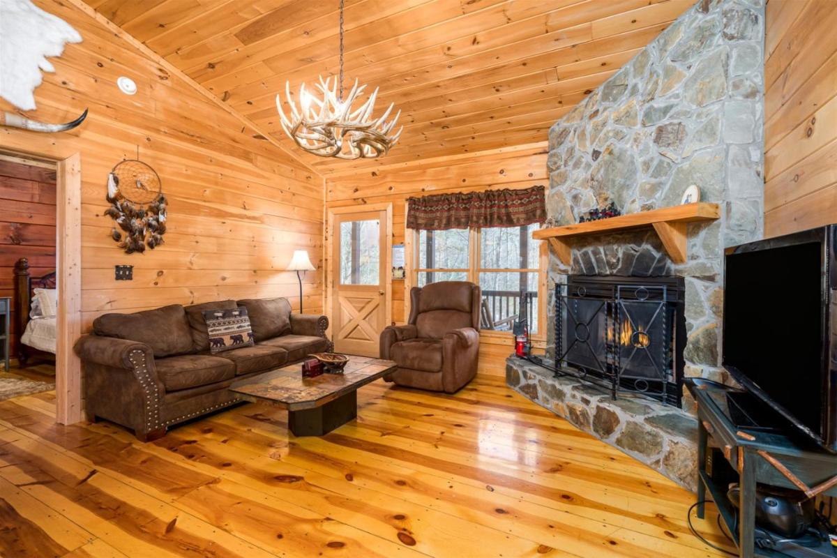 Oliver's Hideaway - Housity
