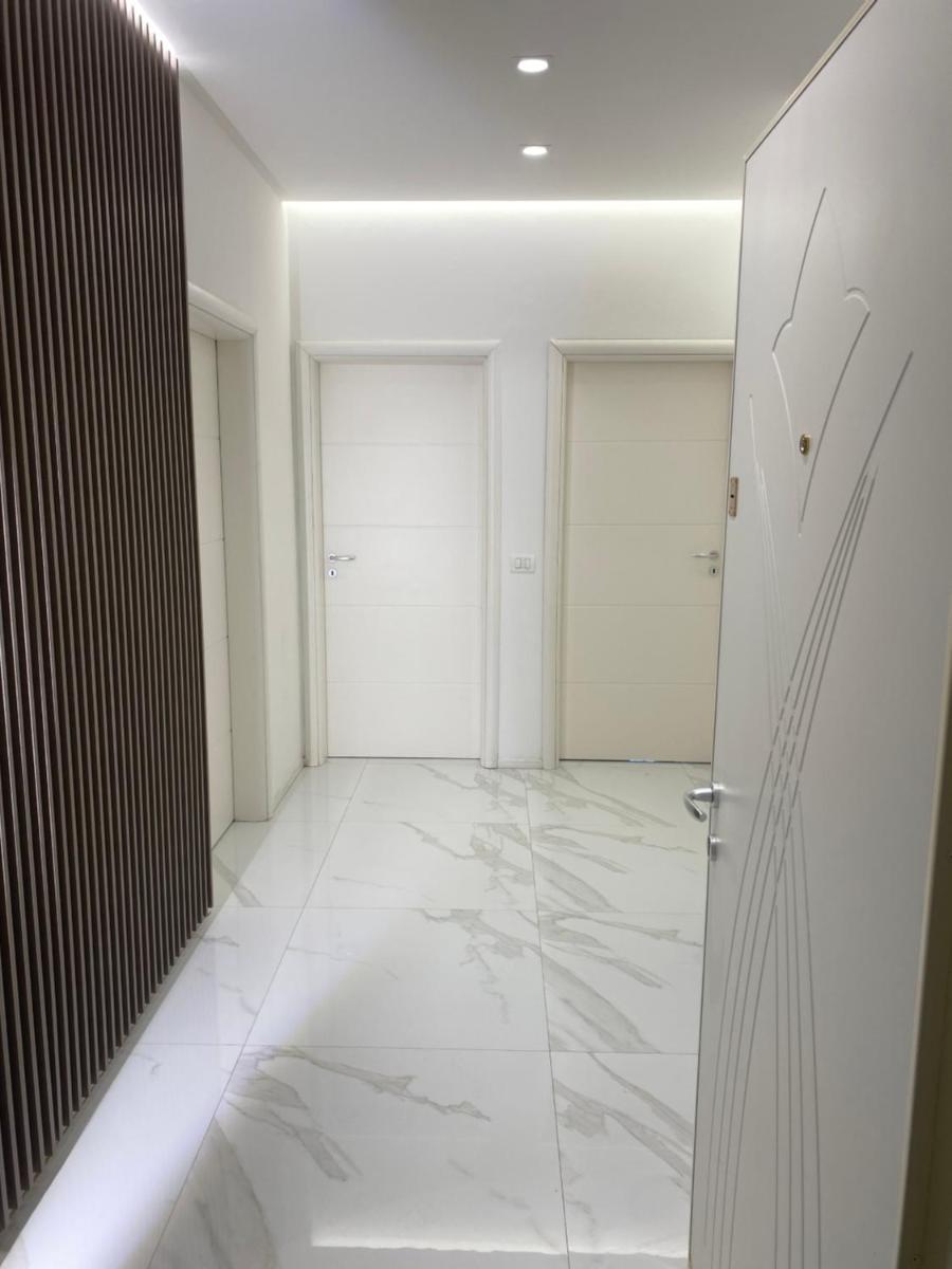 NÓS apartment 1 - Housity