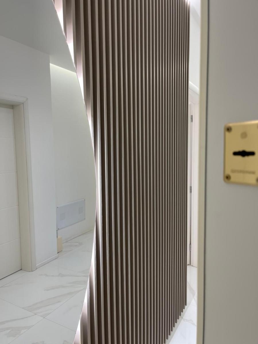 NÓS apartment 1 - Housity