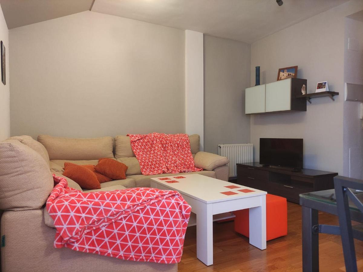 Soria Tellus - Housity