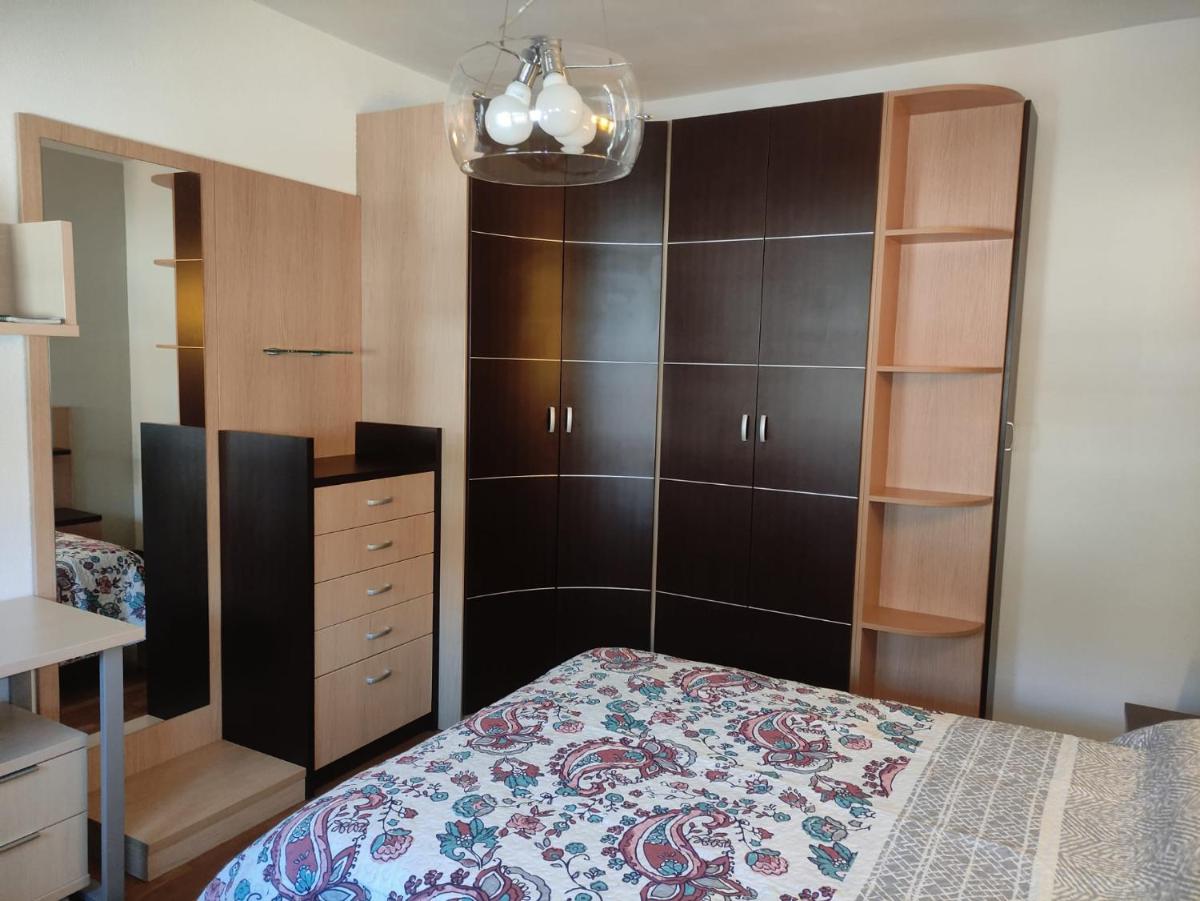 Soria Tellus - Housity