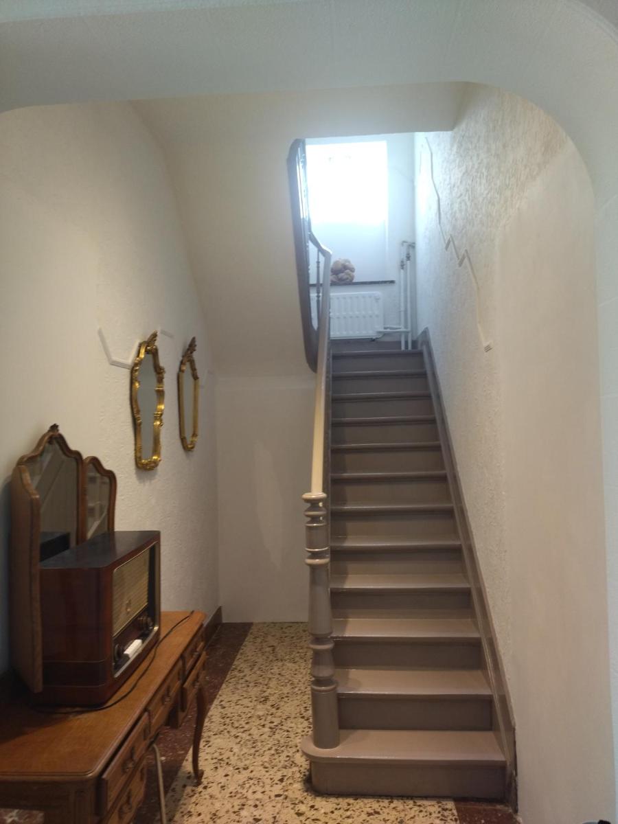 Carpe Diem - Housity