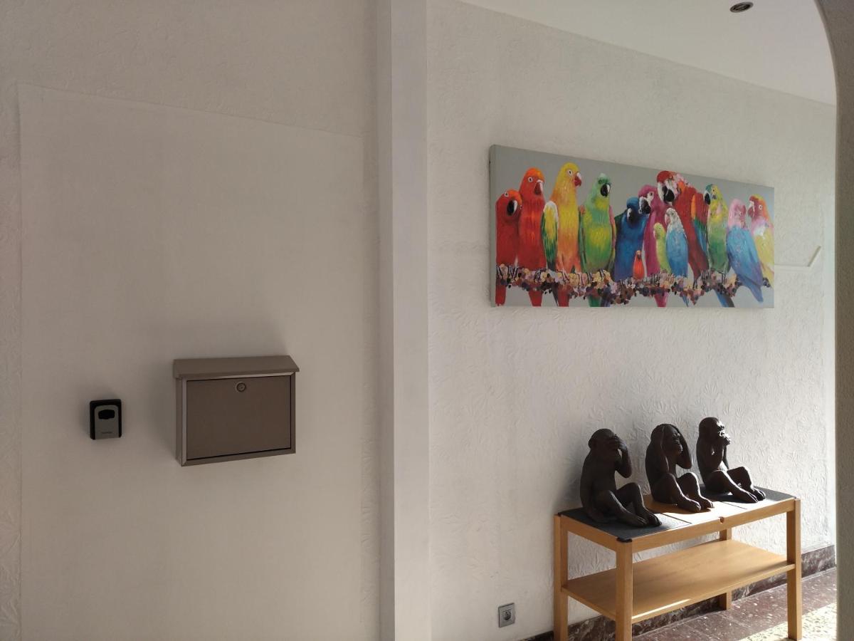 Carpe Diem - Housity