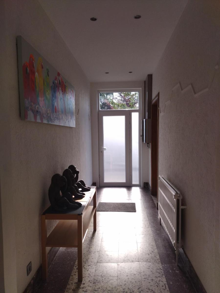 Carpe Diem - Housity