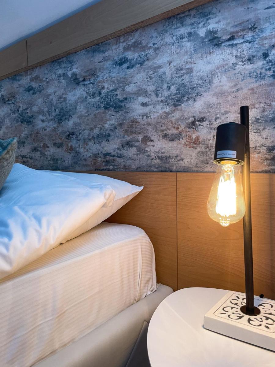 Hotel Villa Orient - Housity