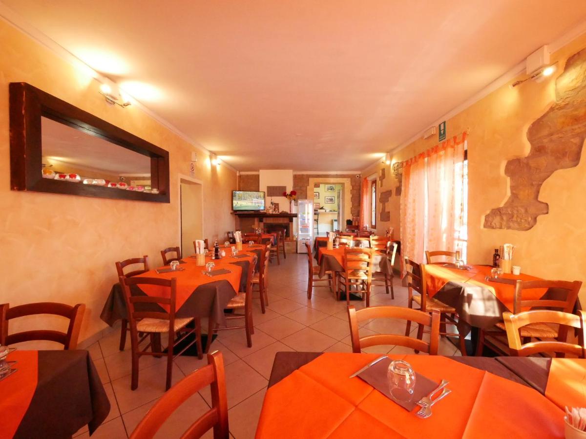 Casa Stella vicinanze Maranello - Housity