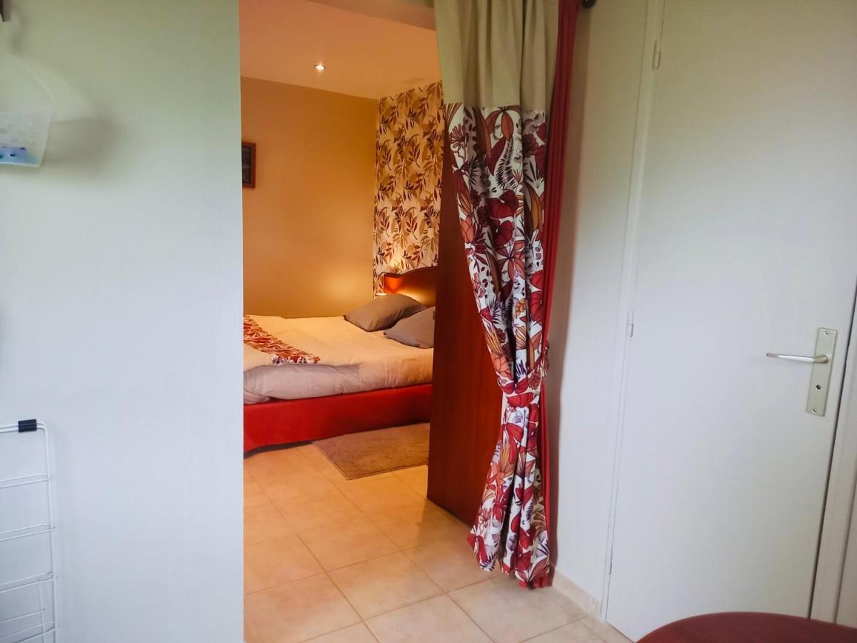 Maisonnette bretonne - Housity
