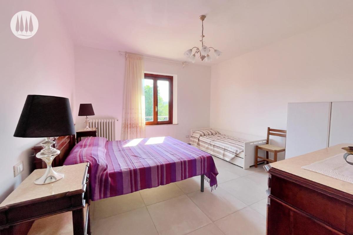 Agriturismo Irto Colle - Housity