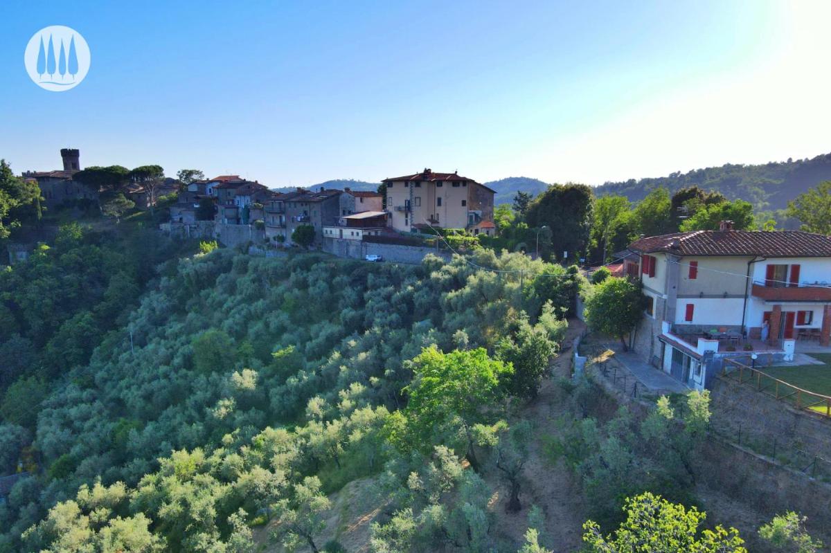 Agriturismo Irto Colle - Housity