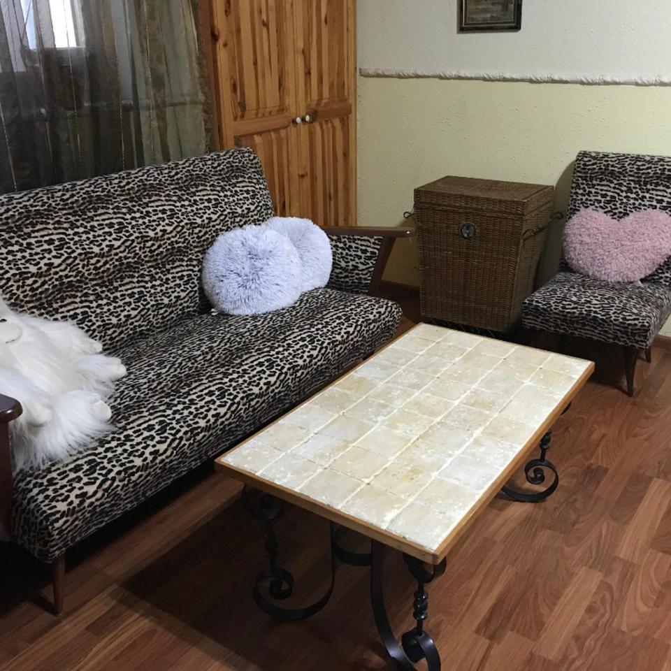 Casa Montegri - Housity