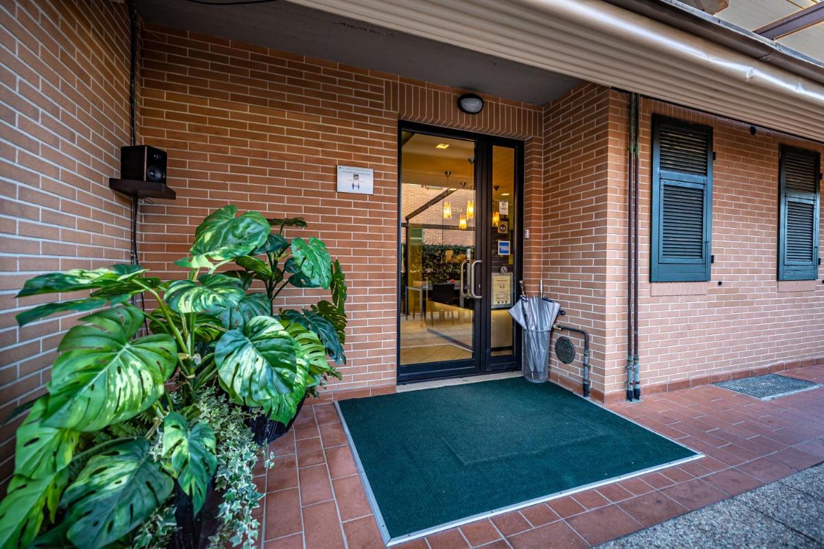 Arianna Apartment - Housity