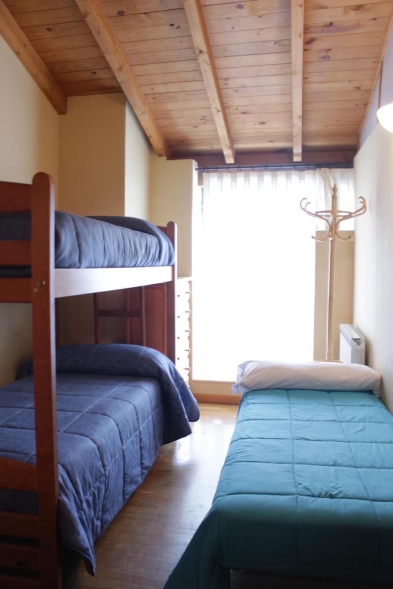 Albergue Turístico Via de la Plata - Housity