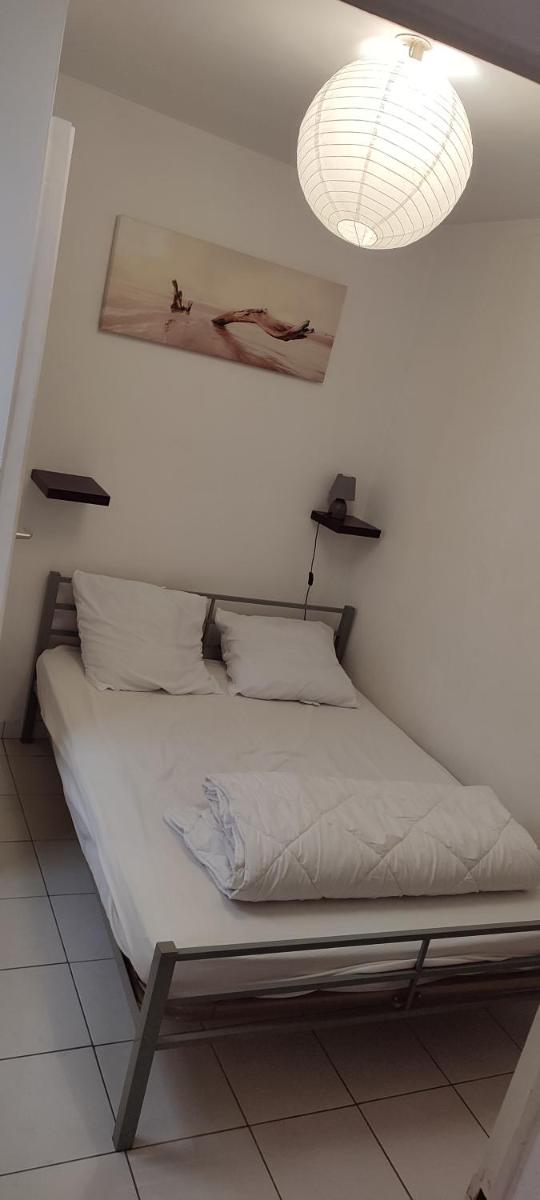 Les Lavandes - Housity