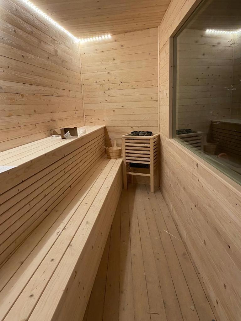 B&B Belvedere - Housity
