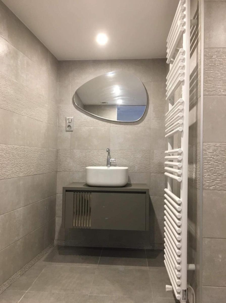 L'Annexe - Housity
