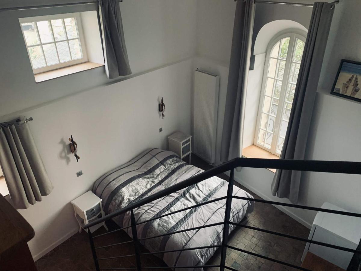 L'Annexe - Housity