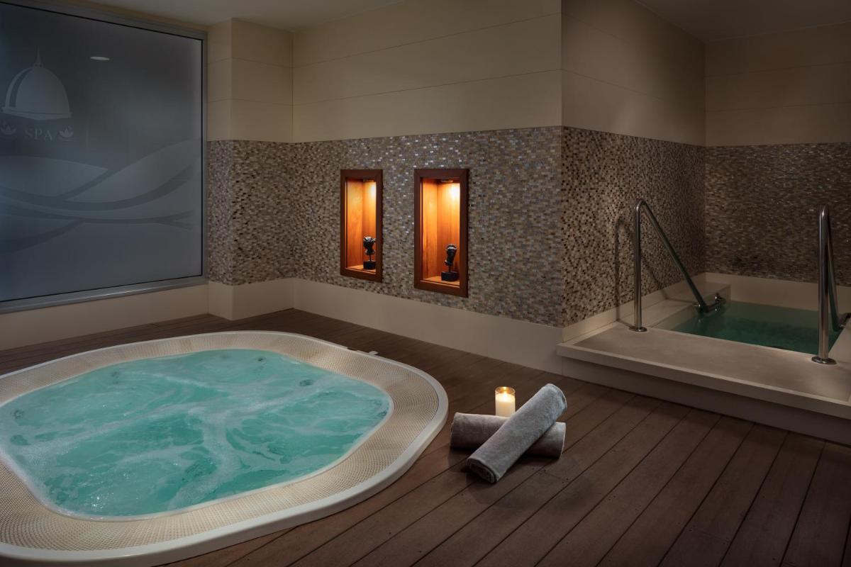 Imagen de la galería de Bahiazul Resort Fuerteventura, en Corralejo